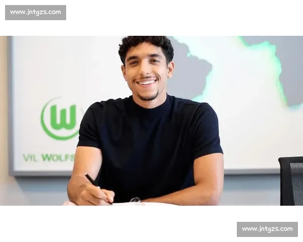 夸安萨完成勒沃库森体检！药厂官宣在即，红军保留 6000 万回购权