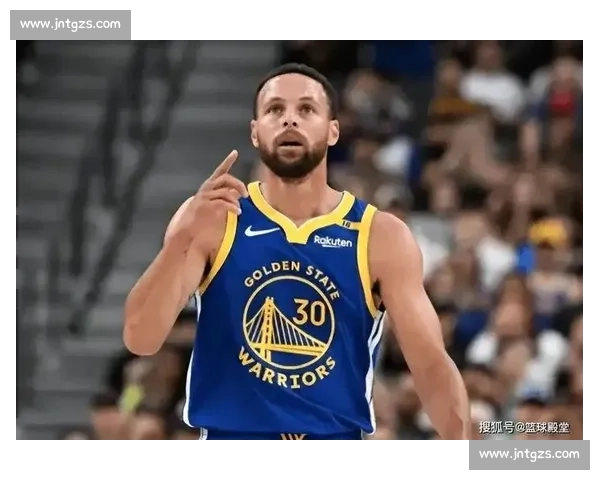 西决 G3 火箭 41 分溃败：哈登保罗哑火 + 19 失误 库里三节轰 35 分创纪录