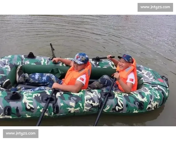 非遗武林燃爆全场！武冈技子拳震撼来袭，等你来挑战