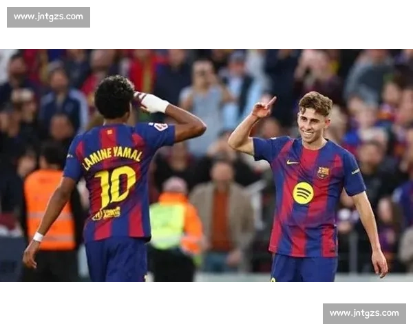 巴萨 1.9 亿领跑德转身价飙升榜，巴黎、葡萄牙体育上演双雄争逐