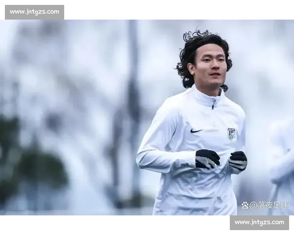 恒大足校再添国脚！廖锦涛首入国足成第五位青训骄子