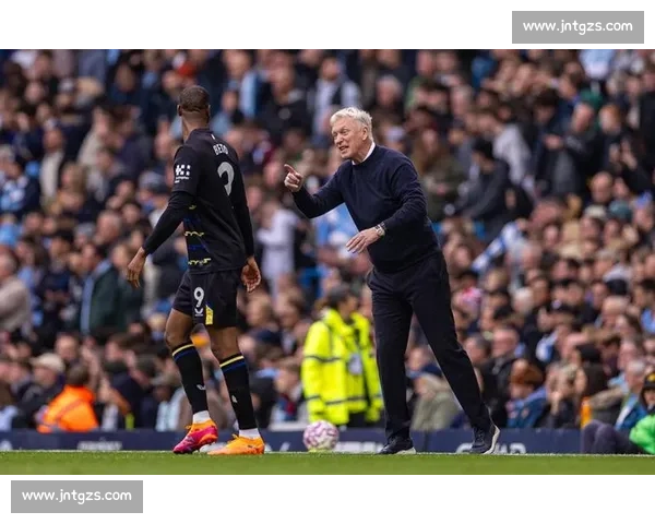 法媒：雷恩巴黎 FC 争夺盖耶，埃弗顿续约陷入僵局