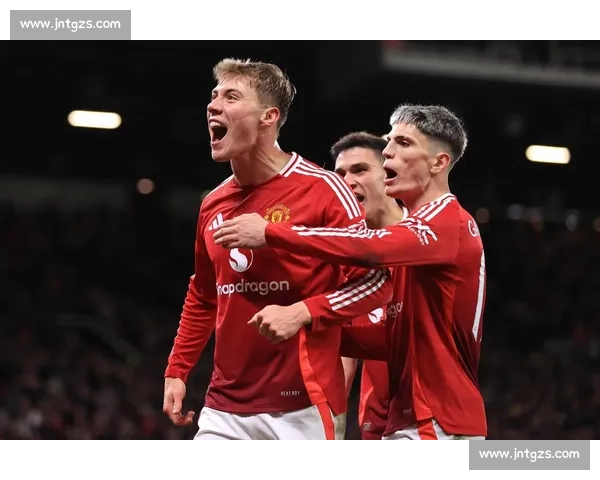 古德蒙德松回归？国米锋线即战力首选，1500 万欧性价比远超霍伊伦