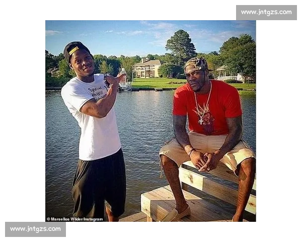 维尔德 2025 开启密集赛程，剑指重量级巅峰