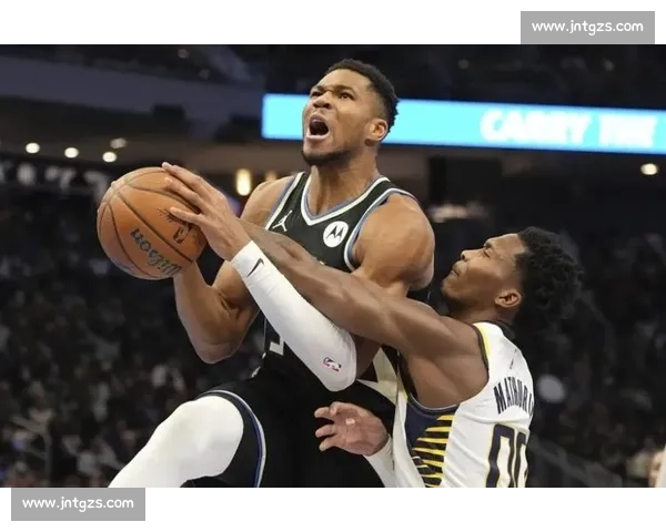 NBA季后赛伤病报告：球星健康状况影响争冠格局